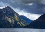 50 Doubtful Sound In The Morning