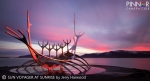 SUN-VOYAGER-AT-SUNRISE-by-Jerry-Harwood