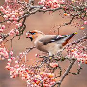 06-BOHEIMAN-WAXWING-by-Caroline-Mockett-WAT