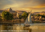 EVENING-ON-THE-NILE-by-Tim-Dowd