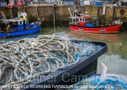WHITSTABLE-WORKING-HARBOUR-by-Judi-Saunders