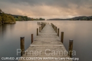 CURVED-JETTY-CONISTON-WATER-by-Larry-Hurst