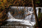 STOCKGYLL-FORCE-AMBLESIDE-by-Larry-Hurst