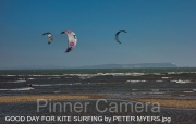 GOOD-DAY-FOR-KITE-SURFING-by-PETER-MYERS