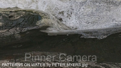 PATTERNS-ON-WATER-by-PETER-MYERS