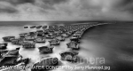 BW-BREAKWATER-CONCEPT-by-Jerry-Harwood
