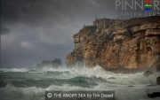THE-ANGRY-SEA-by-Tim-Dowd