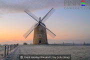 Great-Haseley-Windmill-3-by-Colin-Sharp