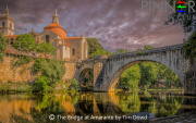 The-Bridge-at-Amarante-by-Tim-Dowd