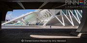 Framed-Science-Museum-by-Jerry-Harwood