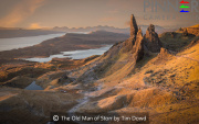 The-Old-Man-of-Storr-by-Tim-Dowd
