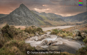 Ogwyn-Valley-by-Tim-Dowd
