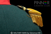 MILITARY-MAN-by-Veronica-Hill