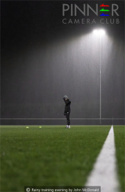 Rainy-training-evening-by-John-McDonald