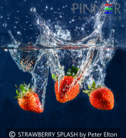 STRAWBERRY-SPLASH-by-Peter-Elton