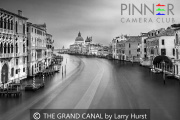 THE-GRAND-CANAL-by-Larry-Hurst
