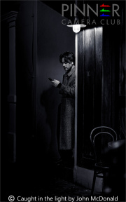Caught-in-the-light-by-John-McDonald