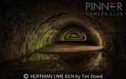 HOFFMAN-LIME-KILN-by-Tim-Dowd