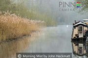 Morning-Mist-by-John-Heckmatt
