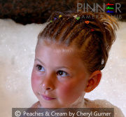 Peaches-Cream-by-Cheryl-Gurner