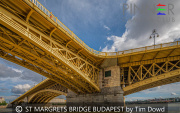 ST-MARGRETS-BRIDGE-BUDAPEST-by-Tim-Dowd