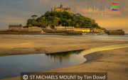 ST-MICHAELS-MOUNT-by-Tim-Dowd