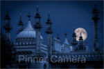BRIGHTON-MOON-by-Stan-Hill