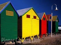 beach-huts-cape-town