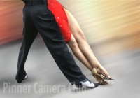 end-of-the-tango-buenos-aires