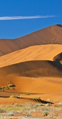 Michael-Lurie-Sand-Dunes-Namabia