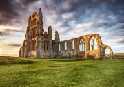 Whitby-Abby-by-Simon-Mee