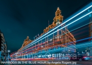 HARRODS-IN-THE-BLUE-HOUR-by-Angela-Rogers