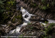 Rhiwagor-Waterfall-by-Lew-Wasserstein