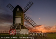 PITSTONE-SUNSET-by-Colin-Sharp
