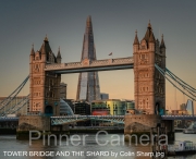 TOWER-BRIDGE-AND-THE-SHARD-by-Colin-Sharp