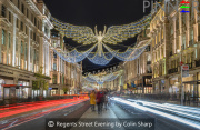 Regents-Street-Evening-by-Colin-Sharp
