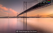 Three-Bridges-by-Tim-Dowd