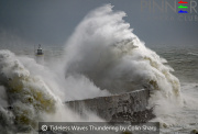Tideless-Waves-Thundering-by-Colin-Sharp