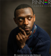 A-pensive-look-by-John-McDonald
