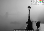 Foggy-Morning-by-John-McDonald