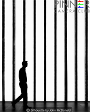 Silhouette-by-John-McDonald