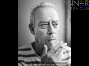 THE-SMOKER-by-John-Mcdonald