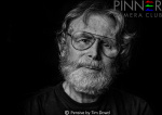Pensive-by-Tim-Dowd