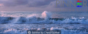 Sunrise-by-Cheryl-Gurner