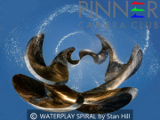 WATERPLAY-SPIRAL-by-Stan-Hill