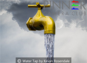 Water Tap