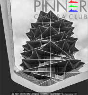 ARCHITECTURAL-MONOCHROMATIC-GEOMETERY-by-Veronica-Hill