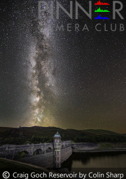 Craig-Goch-Reservoir-by-Colin-Sharp