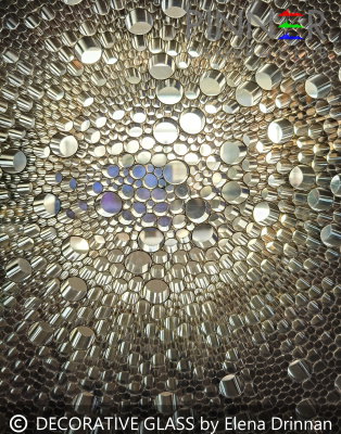 DECORATIVE-GLASS-by-Elena-Drinnan