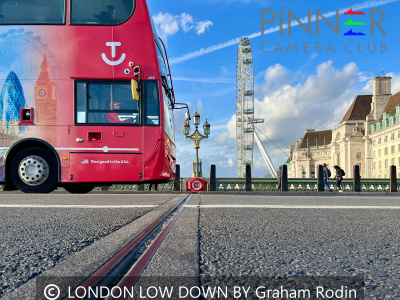 LONDON-LOW-DOWN-BY-Graham-Rodin